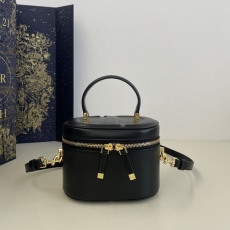 Christian Dior Other Bags